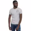 Arriva Stadler Flirt3 T-shirt Klein - Image 2