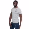 Arriva Stadler Flirt3 T-shirt Klein - Image 4