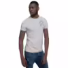 Arriva Stadler Flirt3 T-shirt Klein - Image 3