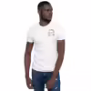 Arriva Stadler Flirt3 T-shirt Klein
