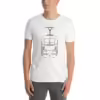 Siemens Taurus T-shirt