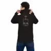 NS Siemens Vectron Zip Hoodie