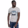 CD Rada 810 RegioMouse Colour T-shirt - Image 2