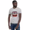 CSD Rada 810 Colour T-shirt - Image 2