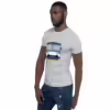 CD Rada 810 RegioMouse Colour T-shirt - Image 4
