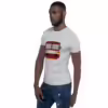 CSD Rada 810 Colour T-shirt - Image 4