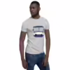 CD Rada 810 RegioMouse Colour T-shirt - Image 3
