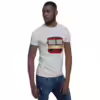 CSD Rada 810 Colour T-shirt - Image 3