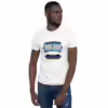 CD Rada 810 RegioMouse Colour T-shirt