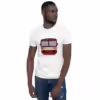 CSD Rada 810 Colour T-shirt