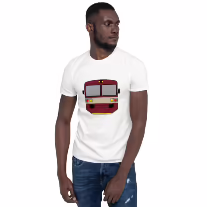 CSD Rada 810 Colour T-shirt