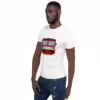 CSD Rada 810 Colour T-shirt - Image 6