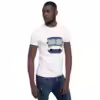 CD Rada 810 RegioMouse Colour T-shirt - Image 5