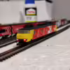 Arnold Motorpost circuit board upgrade - Image 2