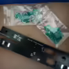 Arnold Motorpost circuit board upgrade - Image 4