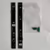 Fleischmann Wadloper circuit boards set - DH2