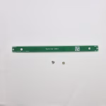 Fleischmann Plan W interior lighting - Image 2