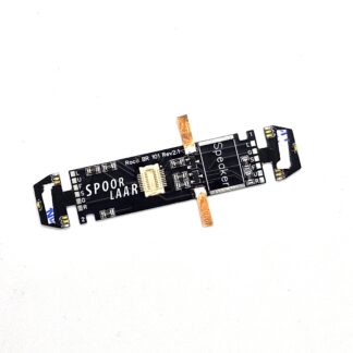 Roco N BR101 circuit boards set