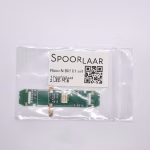 Roco N BR101 circuit boards set - Image 2