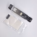 Fleischmann Taurus circuit board upgrade - Image 2