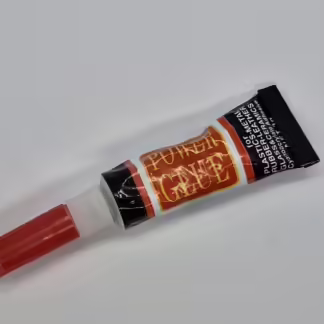 Instant Glue Power Glue 3g