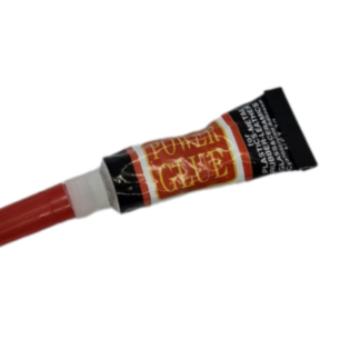 Instant Glue Power Glue 3g