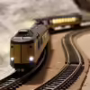 Minitrix Koploper upgrade set - Image 6