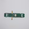 Roco N BR101 circuit boards set