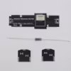 Fleischmann V100 BR212 circuit boards set