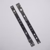 Fleischmann BR614 circuit boards set (for two- and three-piece)