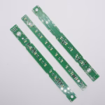 Minitrix Koploper upgrade set