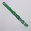 Minitrix Koploper upgrade set - Image 4