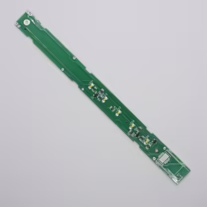 Minitrix Koploper upgrade set - Image 4