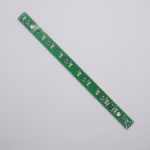 Minitrix Koploper upgrade set - Image 3
