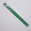 Minitrix Koploper upgrade set - Image 2
