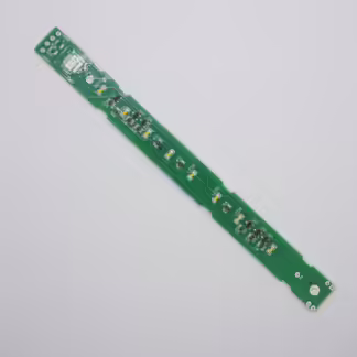 Minitrix Koploper Upgrade Circuit Board Control Car