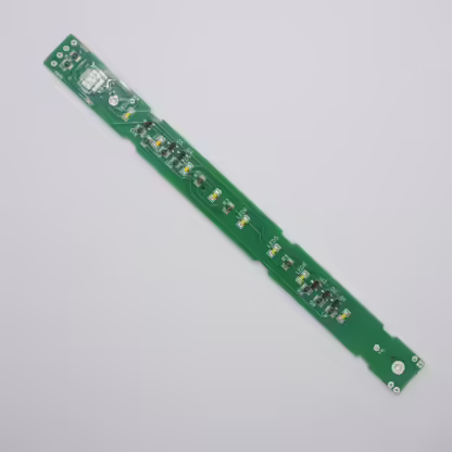 Minitrix Koploper upgrade set - Image 2