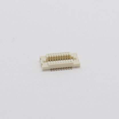 NEXT18 connector - Image 2