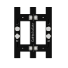 Rail connection circuit board - Image 2
