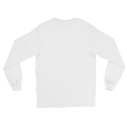 Kutsysteem shirt lange mjouwen - Image 2