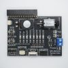 Spoorlaar PLUX16, NEXT18, MTC14 & NEM651 decoder tester - Image 3