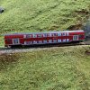 Spoorlight - Double-deckers - Image 2