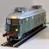 Roco NS1000 upgrade set - Image 7
