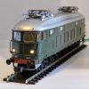 Roco NS1000 upgrade set - Image 8