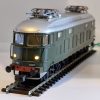 Roco NS1000 upgrade set - Image 2