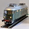 Roco NS1000 upgrade set - Image 3