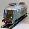 Roco NS1000 upgrade set - Image 4