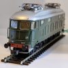 Roco NS1000 upgrade set - Image 5