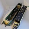Roco NS1000 upgrade set - Image 6