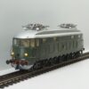 Roco NS1000 upgrade set